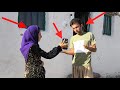 Nastaran S Desperate Search For Mahdi Nastaran S Desperate Search For Mahdi