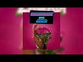 NOMA EMERGENCY PENZI Official Music Audio 
