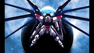 تحميل 機動戦士ガンダムseed Bgm Original 立ち上がれ 怒りよ تحميل 機動戦士ガンダムseed Bgm Original 立ち上がれ 怒りよ