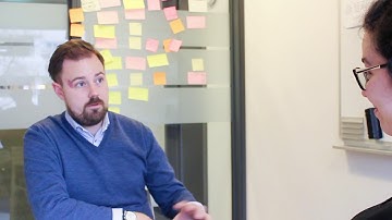 APSIS Marketing Automation - What
