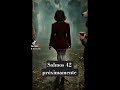 Música Cristiana Rock Alternativo - Psicokinesis | YAHWEH Charley Birkin