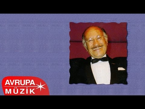 Mustafa Sağyaşar - Mustafa Sağyaşar Vol.3 (Full Albüm)