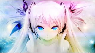 Nightcore - Kisses Back