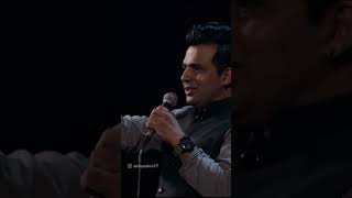 Lol Bol | Stand Up Comedy by Amit Tandon