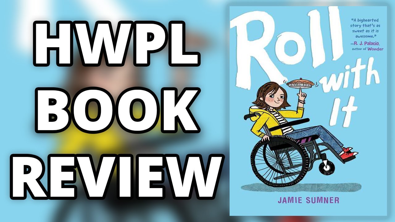 just roll with it book just roll with it book