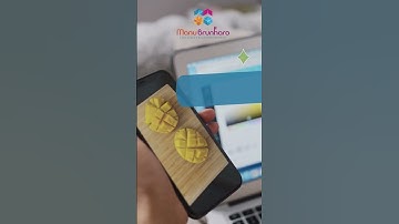 Serviços para quem está iniciando