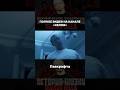 ИСТОРИЯ ЖИЗНИ MURDA KILLA #murdakilla #русскийрэп #андеграунд #сашаскулл