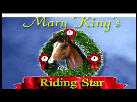 Mary King's Riding Star (PC)