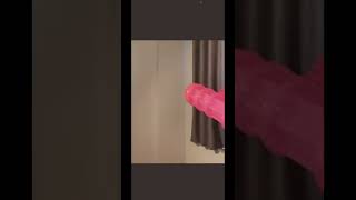 Don’t forget Constant Consumer on your favorite social media platform!