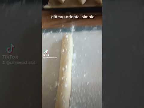 بوسو يلا تمسو بزيت يذوب فل فم