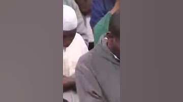 (إن تكفروا فإن الله غني عنكم ۖ ولا يرضى لعباده الكفر) بصوت الشيخ حسن صالح سورة الزمر