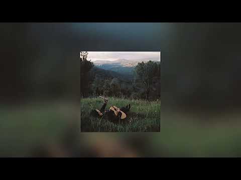 Gracie Abrams - That's So True (Sped)