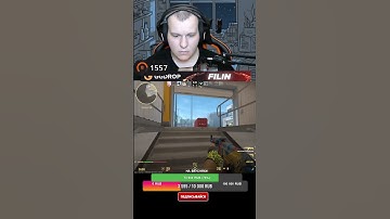 1500 ELO BOT 🤖 #рекомендации #wtfcsgo #gg #твичстрим #csgo #twitch #ксго #cs2 #ggdrop #ггдроп