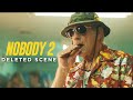 Nobody 2 | "This Place Is Like A Time Machine" | Deleted Scene
