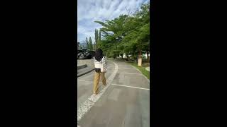 Download Lagu Nur Nadila V. Palowa _MABA OSTAK UNUGO 2024 MP3