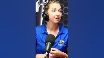 Avoid Moving Scams: How to Spot a Legit Mover