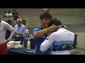 Anadia 2022 - Il quarto e quinto giorno di gare