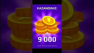 Admin geri gell #keşfet #youtube #shorts #admin #protokol #pkxd