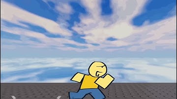 Hello John Doe scrapped intro and outro