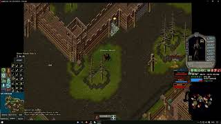 uo outlands  - your typically way faction part 2 ( EMBARRASSING)