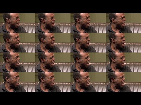 Best Cry Ever 1,000,000 Times (1 Million Times Meme)
