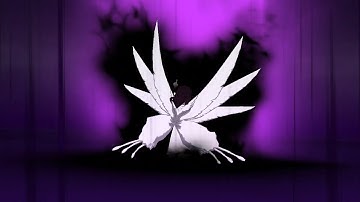 Technique 4th Fusion Aizen (Flyzen) Solo IZ [Bleach Brave Souls]