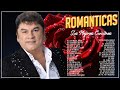 Los Yonic&#39;s 20 Exitos Para Recordas 💞 Baladas Romanticas Viejitas Pero Bonitas