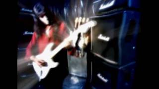 Video thumbnail of "Rata Blanca - Volviendo a casa (video oficial) [HD]"