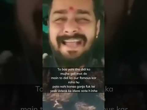 ITNA INFORMATIVE VIDEO AAJTAK NAHI DEKHA | DIDI KE IDEAS DEKH KE