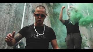 SKAFFABOY - BACK ON THE BEAT