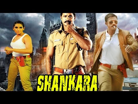 shankara---dubbed-hindi-movies-2016-full-movie-hd-l-vijay,-catherine-tresa-,ragini-dwivedi.