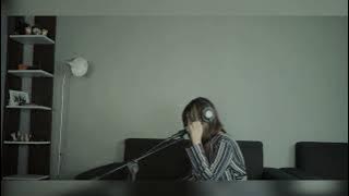 Egha De Latoya - Yang Terdalam (Karaoke Video)