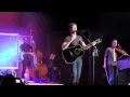 Josh Turner - One Woman Man