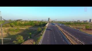 Hostel Song by Sharry Maan - Full Hd - mrjatt.com
