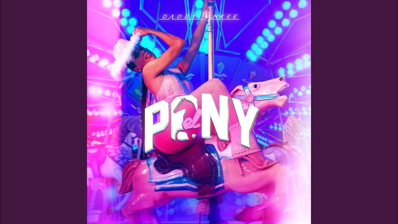 Pony remix. Daddy Yankee el Pony. Daddy Yankee el Pony актрисы. Подтанцовка Daddy Yankee Pony. El Cartel: the big Boss Daddy Yankee.