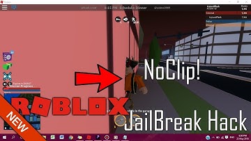 [🔥NEW🔥] Roblox Exploit | Jailbreak | PainExist | AutoRob,Auto Arest, Noclip! , And More..!