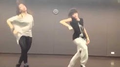 gigi chibi at singapore :D  - Durasi: 0:38. 