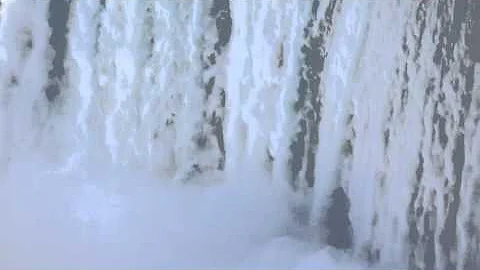 Chris Travis & Yung God - In A Trance