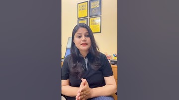 IGNOU MAPC Unaffected by UGC Ban | Good News for Psychology Learners #ignou #ugcguidelines #ugcban