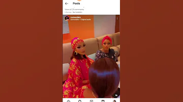 LULU WEMA SEPETU WOLPER AUNT EZEKIEL WAMEKUTANA TENA KAJALA NA UWOYA HAWAPO BIG SIX AGAIN 