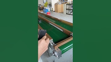 Relax work #decompression #pcb #fyp #factory