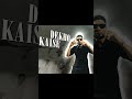 Boom Shaka Lyrical edit Dhanda Nyoliwala shorts rap dhh krsna dhandanyoliwala
