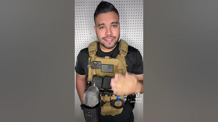 What Hours I Work As A Police Officer