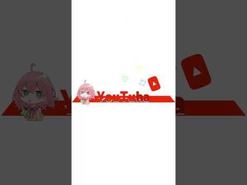 ミンドリーの「インパウンドするね～」に大興奮なパティ　#shorts #ストグラ #ユニベロス