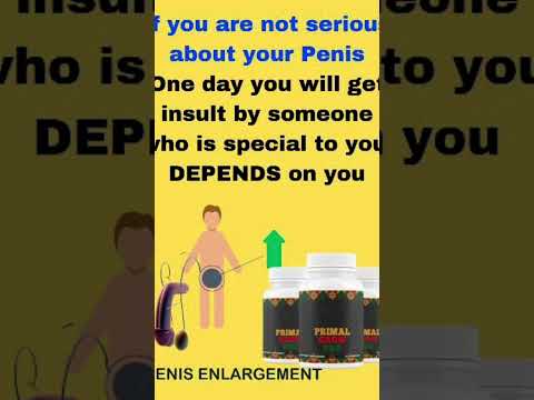 Cvs Male Enhancement Products A Comprehensive Guide