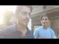 Shaheen_Colony_Sohrab_Goth_Karachi_Pakistan