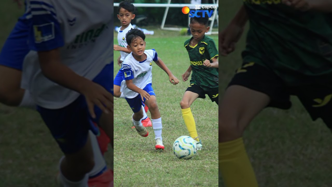 SSB maesa pararaider u10