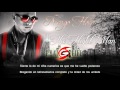 Ñengo Flow ♪♪ The Flight Man ♪♪★Con Letra★ Reggaeton 2012 ★ /Dale Me Gusta
