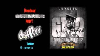 01. Juveyel - #GM2 Feat. G.I. (Prod. By ExtraordinaryMuzik)