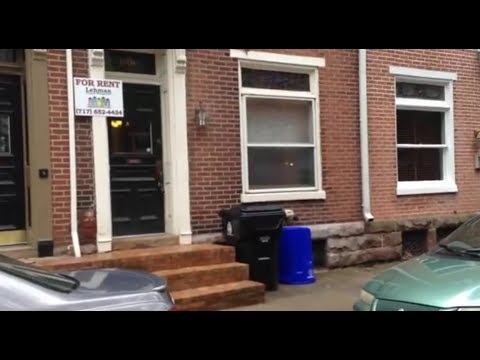 Lehman Property Management Harrisburg Lehman Property Management Harrisburg